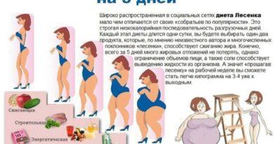 Как похудеть при беременности. Смотреть фото Как похудеть при беременности. Смотреть картинку Как похудеть при беременности. Картинка про Как похудеть при беременности. Фото Как похудеть при беременности