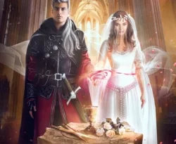 Книгу автора Ольга Герр с названием Невеста на подмену вы сможете прочитать или скачать в формате FB2, TXT, PDF, EPUB бесплатно и без регистрации онлайн на нашем сайте prikormrebenka.ru.. Смотреть фото Книгу автора Ольга Герр с названием Невеста на подмену вы сможете прочитать или скачать в формате FB2, TXT, PDF, EPUB бесплатно и без регистрации онлайн на нашем сайте prikormrebenka.ru.. Смотреть картинку Книгу автора Ольга Герр с названием Невеста на подмену вы сможете прочитать или скачать в формате FB2, TXT, PDF, EPUB бесплатно и без регистрации онлайн на нашем сайте prikormrebenka.ru.. Картинка про Книгу автора Ольга Герр с названием Невеста на подмену вы сможете прочитать или скачать в формате FB2, TXT, PDF, EPUB бесплатно и без регистрации онлайн на нашем сайте prikormrebenka.ru.. Фото Книгу автора Ольга Герр с названием Невеста на подмену вы сможете прочитать или скачать в формате FB2, TXT, PDF, EPUB бесплатно и без регистрации онлайн на нашем сайте prikormrebenka.ru.